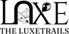 Site Logotype Dark