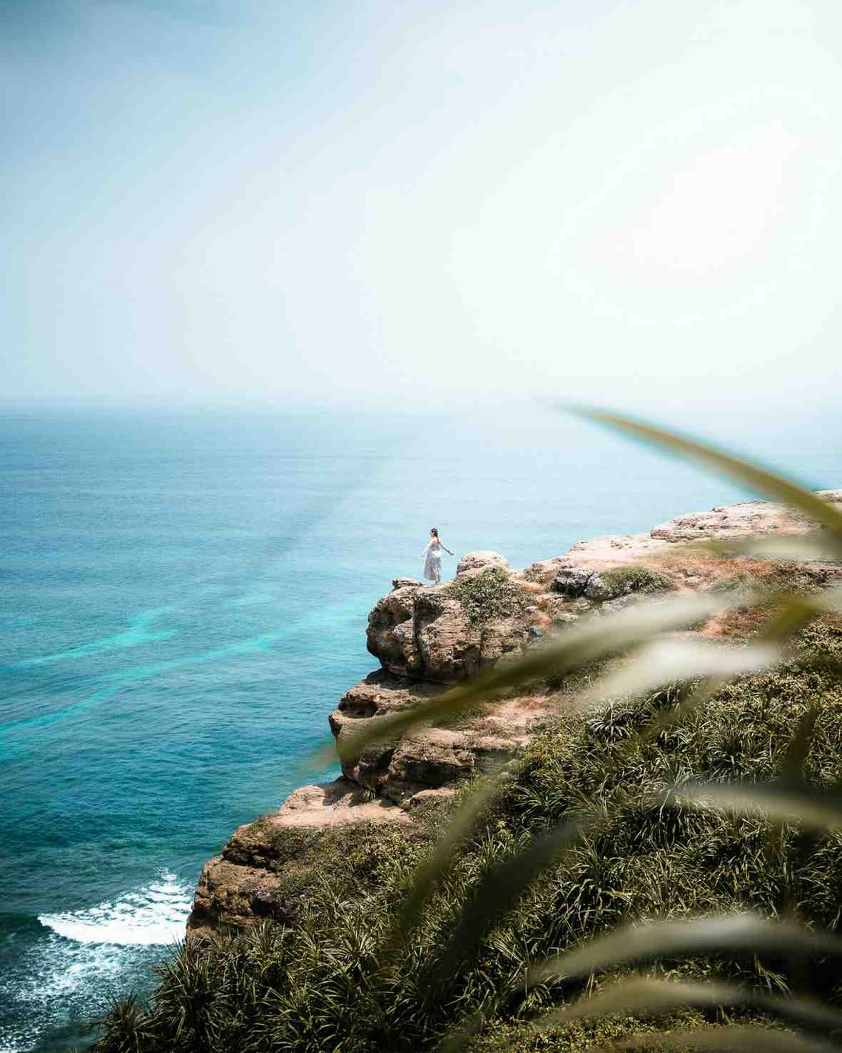 Welcome image