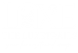 Site Logotype