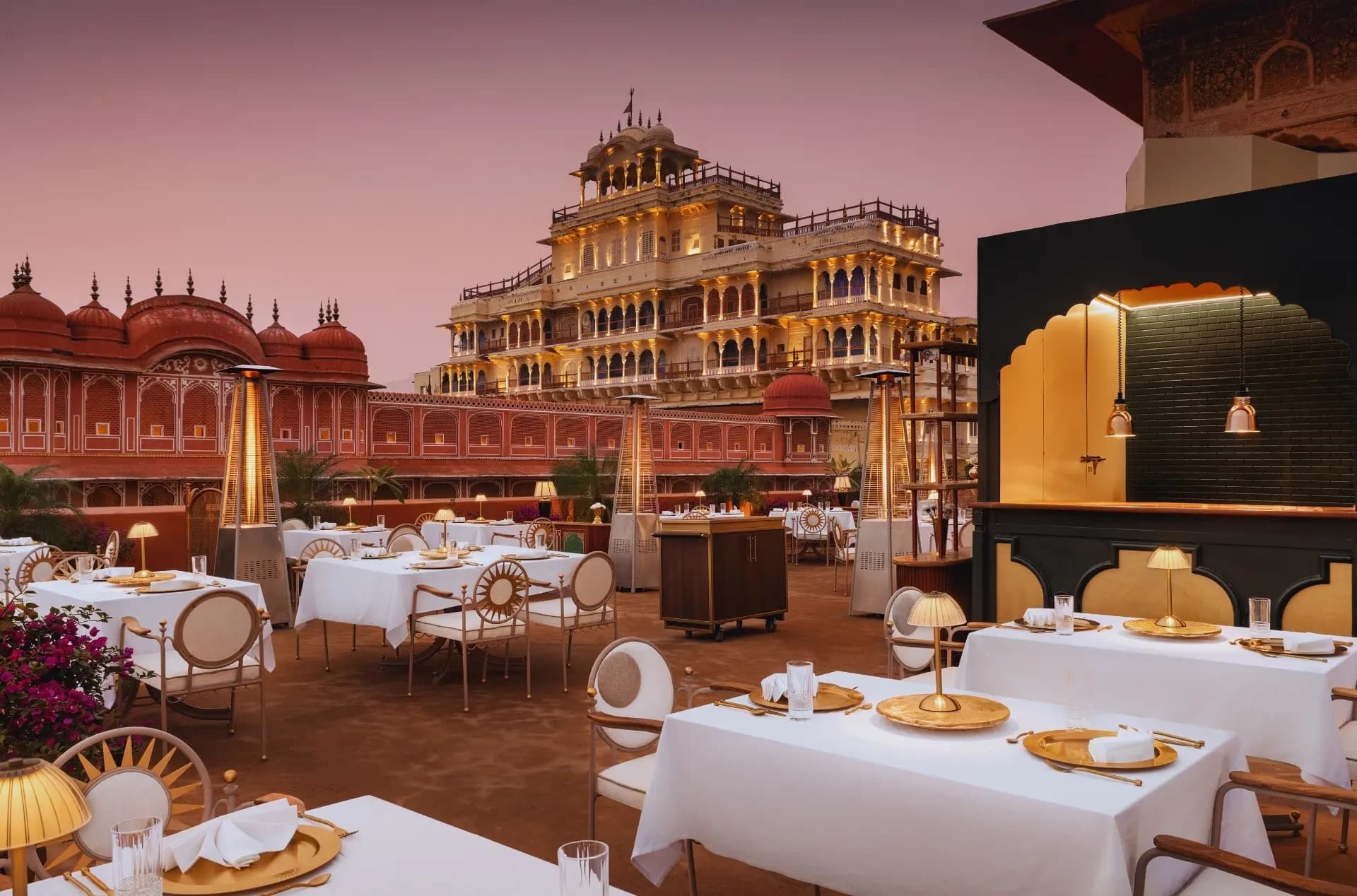 Experience gallery image 01