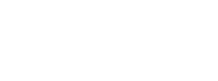 One&Only Resorts