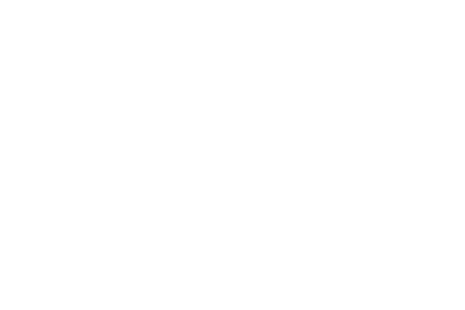 Jumeirah