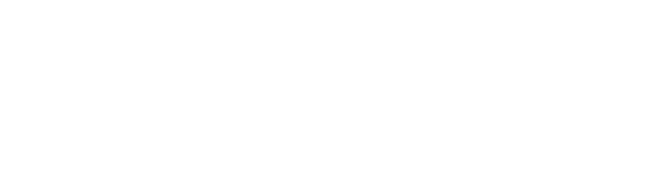 Oberoi Hotels