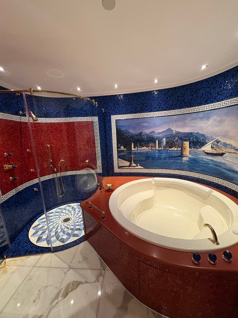 Experience gallery image 03