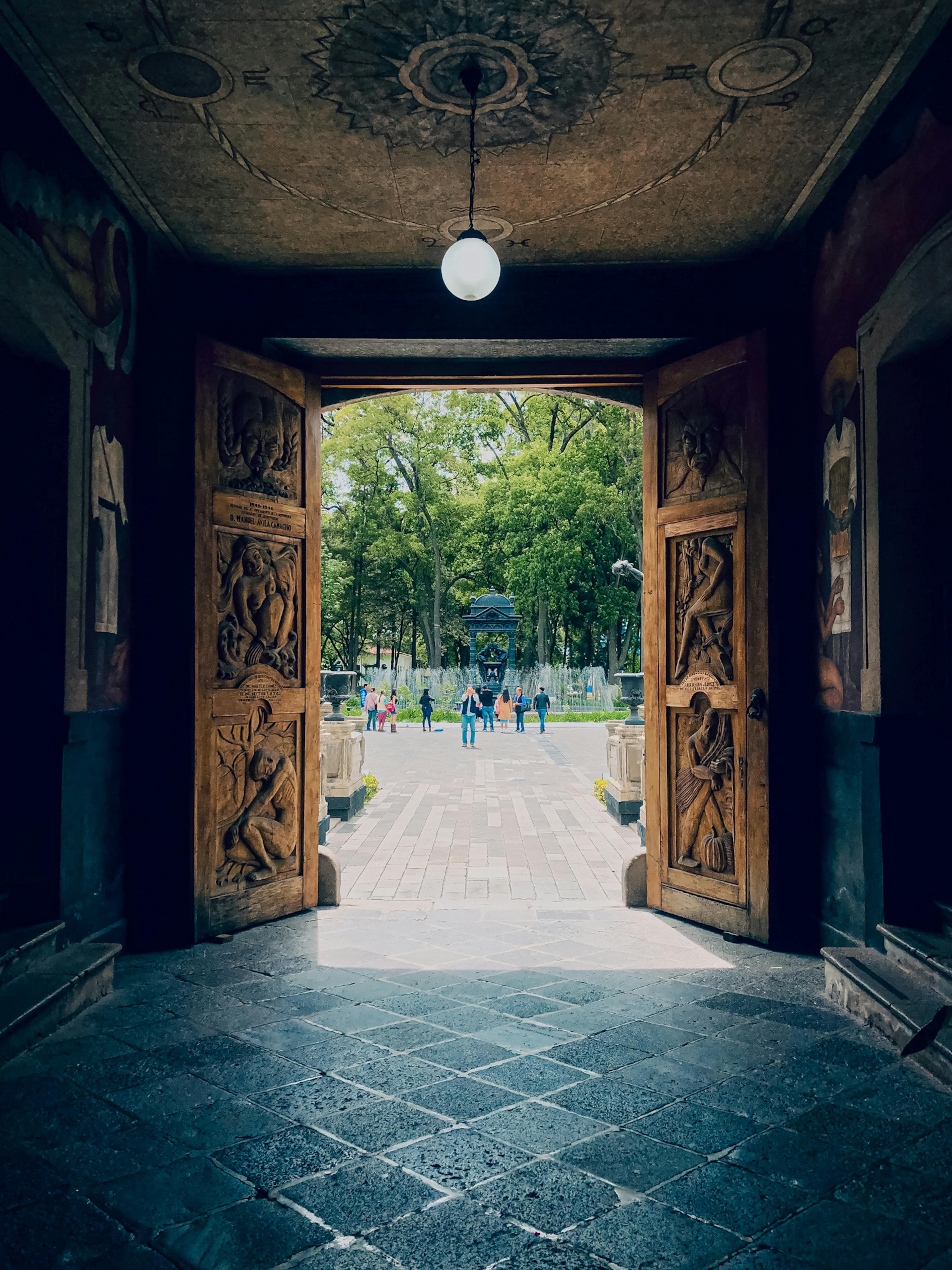 Experience gallery image 02