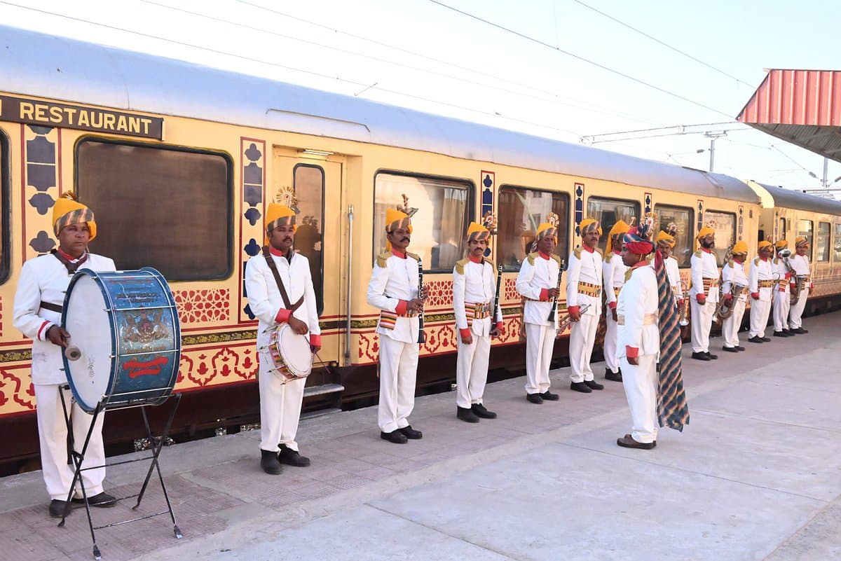 Experience gallery image 03